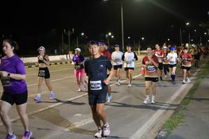 BIB: 
                            <button type="button" onclick="openModal(27840211)" class="btn btn-primary btn-sm float-right btn-popup" data-toggle="modal" data-target=".modal-high-quality">
                        <i class="fas fa-shopping-cart"></i> Add to Cart
                    </button>
                                            <button type="button" onclick="isThisMe(27840211, true)" class="btn btn-success btn-sm float-right btn-popup btn-isme hidden" data-toggle="tooltip" data-placement="bottom" title="นี่คือรูปของคุณใช่ไหม คลิกที่นี่เพื่อเอาเข้าอัลบั้ม">
                        <i class="fas fa-plus"></i> Add to album
                    </button>
                    <button type="button" onclick="isThisMe(27840211, false)" class="btn btn-warning btn-sm float-right btn-popup btn-isnotme hidden">
                        <i class="fas fa-ban"></i> Remove from album
                    </button>